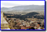 Athens - Olympic Stadium