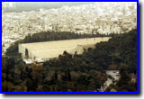 Athens - Olympic Stadium